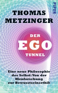 Ego_Tunnel_2014