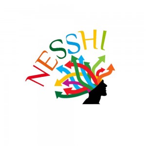 NESSHI-Logo