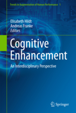 cognitive enhancement Tagungsband