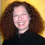 Dr. Christiane Lang