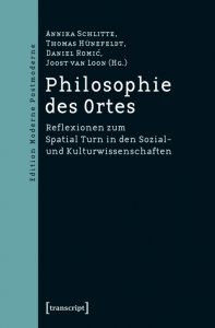 philosophie_des_ortes